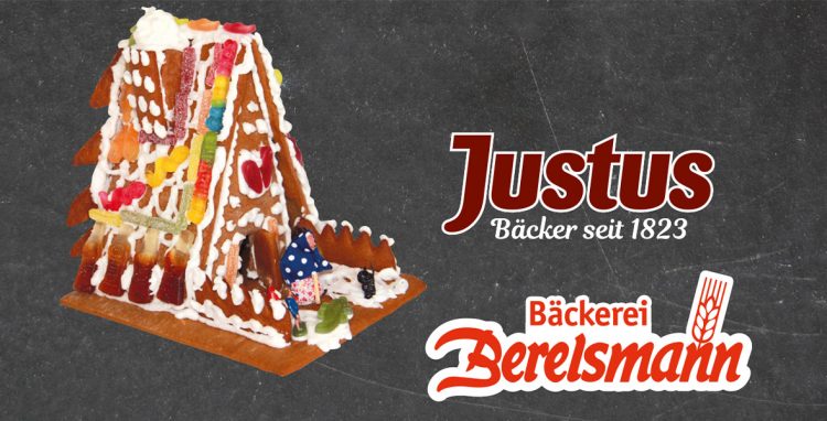 Geschützt: Knusperhäuschen selbst gestalten