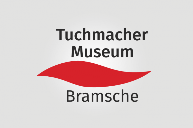 Zwei neue Ausstellungen im Tuchmacher Museum