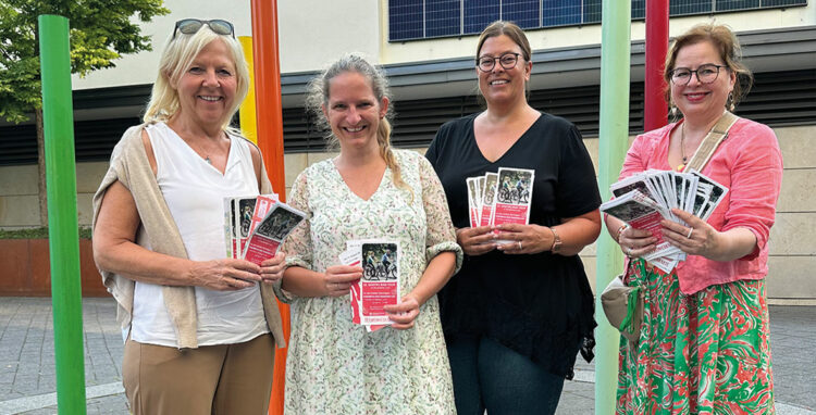 Verlosung zur GastroRadTour 2024