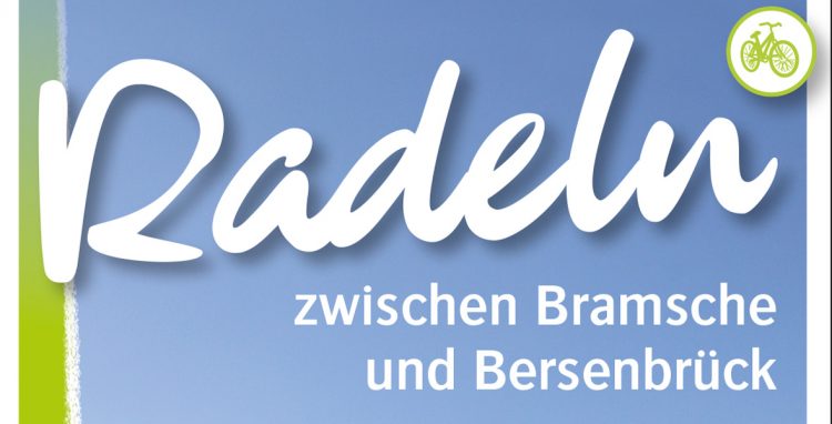 WIEDER DA!