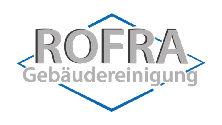Team ROFRA: Ansprechpartner für alle Bereiche der Gebäudereinigung