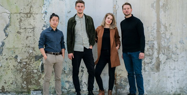 Konzert mit “Flaw And Order” am 28.10.