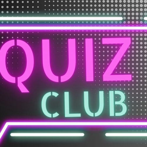 Oktober in der Alten Webschule und im Kino
