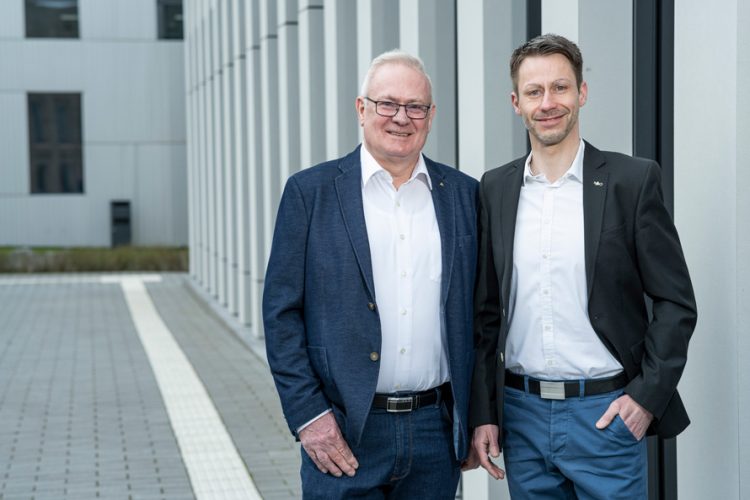 WBK Bramsche – seit fast 40 Jahren mit Finanzberatung vor Ort