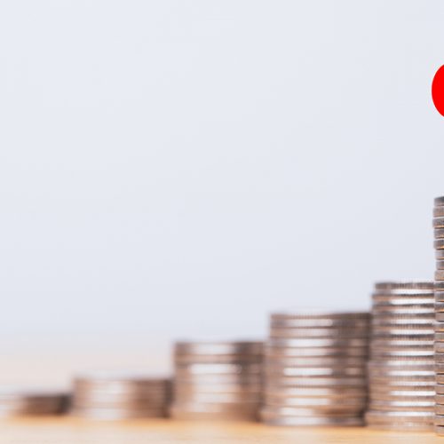 Geschützt: Jetzt günstige Zinsen sichern!